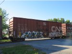 CN 406515